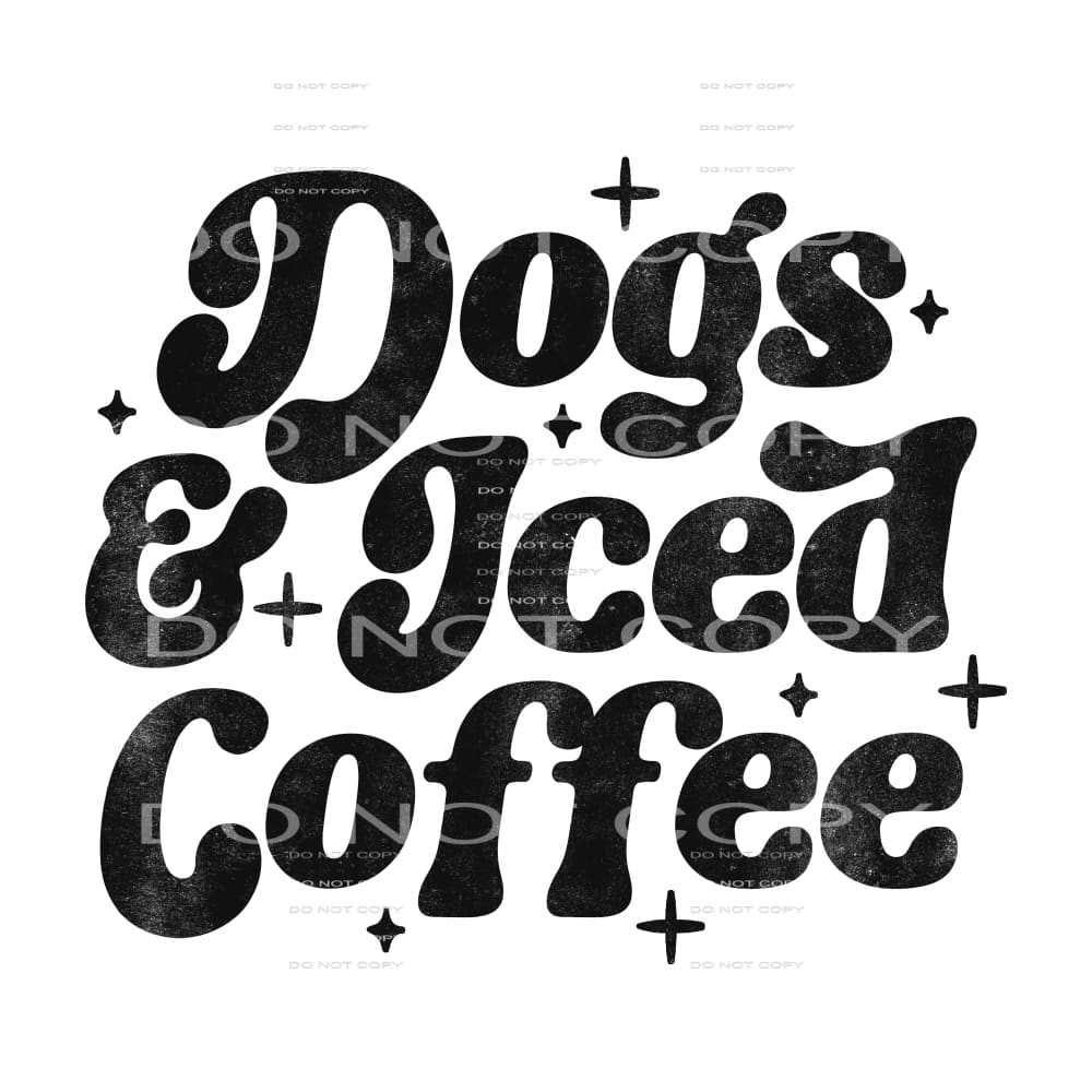 Savings #2962 Sublimation transfers - Heat Transfer Graphic