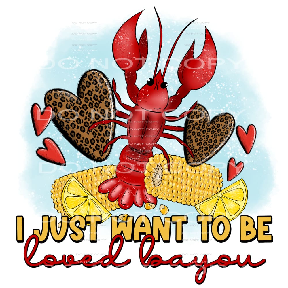 Sayings #2884 Sublimation transfers - Heat Transfer Graphic