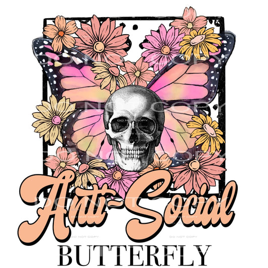 Sayings #2887 Sublimation transfers - Heat Transfer Graphic