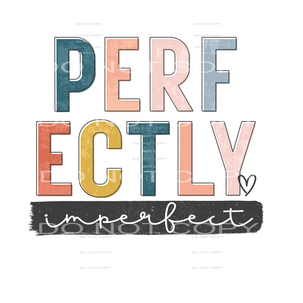 Sayings #2891 Sublimation transfers - Heat Transfer Graphic