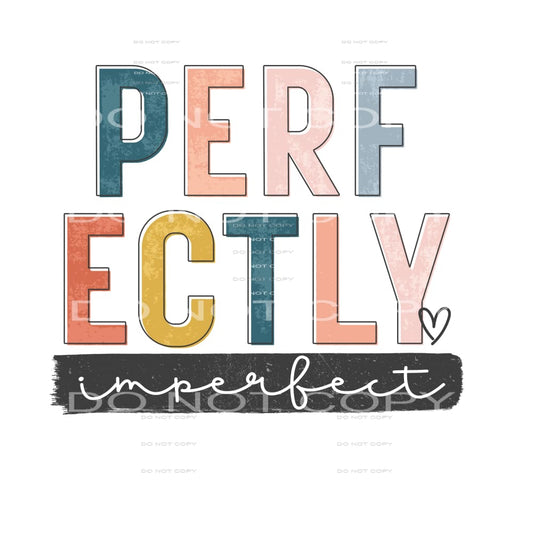 Sayings #2891 Sublimation transfers - Heat Transfer Graphic