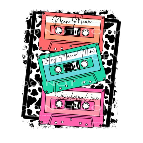 Sayings #2893 Sublimation transfers - Heat Transfer Graphic