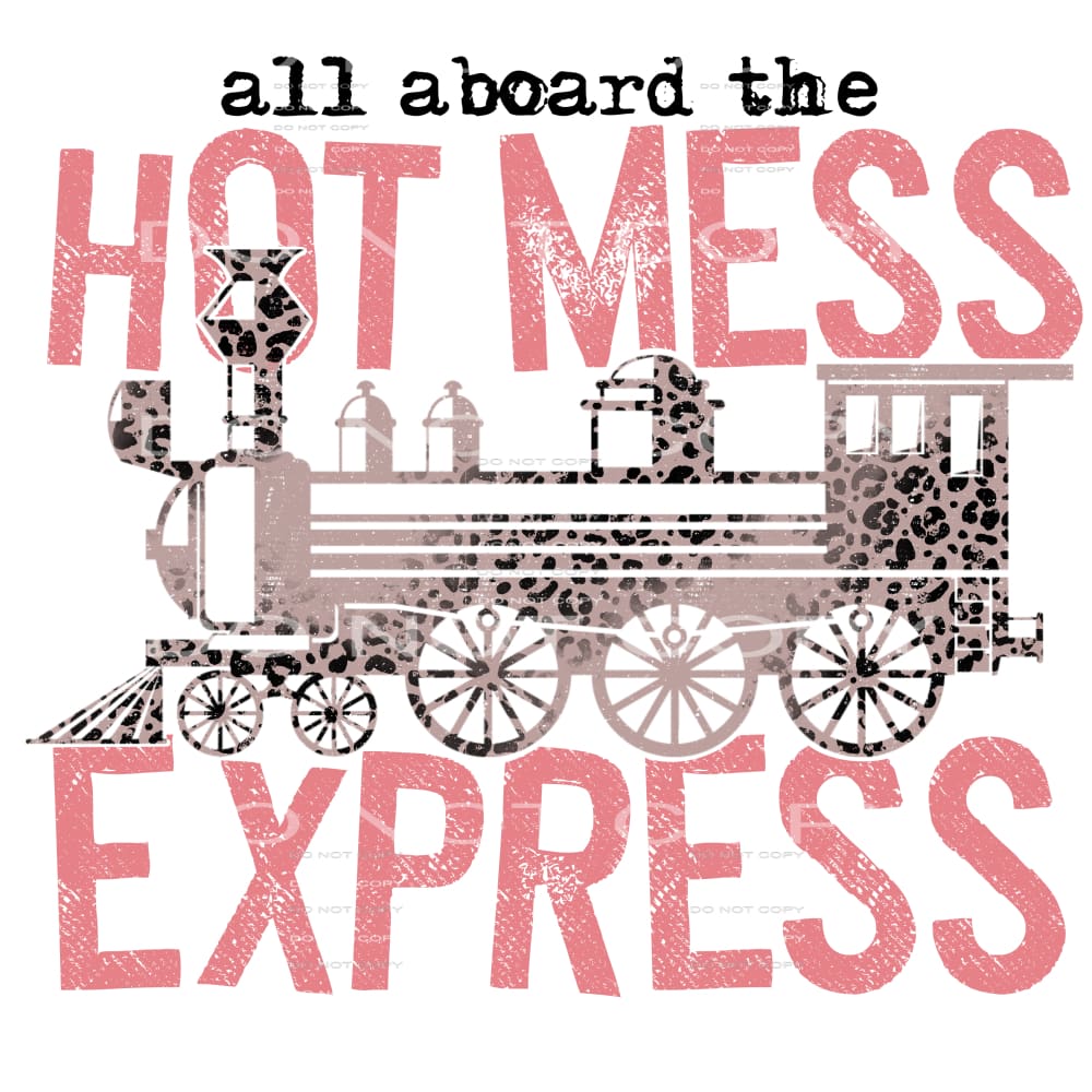 Sayings #2894 Sublimation transfers - Heat Transfer Graphic