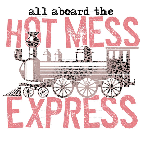 Sayings #2894 Sublimation transfers - Heat Transfer Graphic