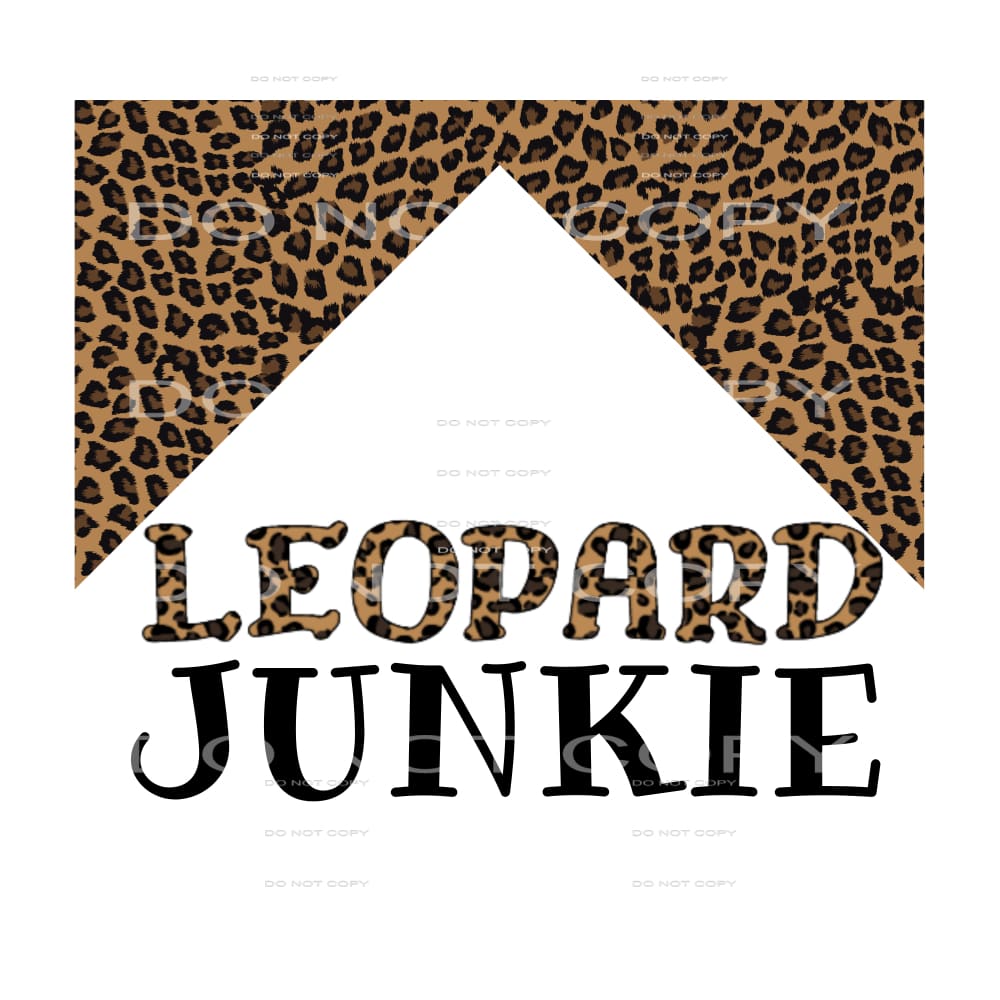 Sayings #2899 Sublimation transfers - Heat Transfer Graphic