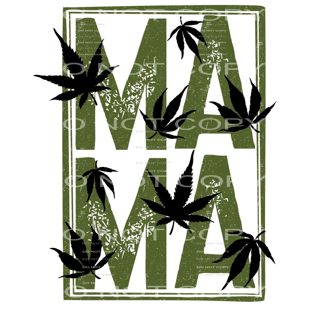 Sayings #2900 Sublimation transfers - Heat Transfer Graphic