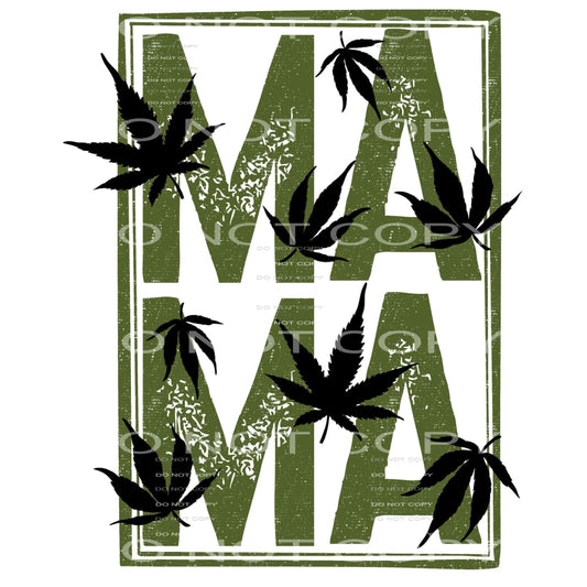 Sayings #2900 Sublimation transfers - Heat Transfer Graphic