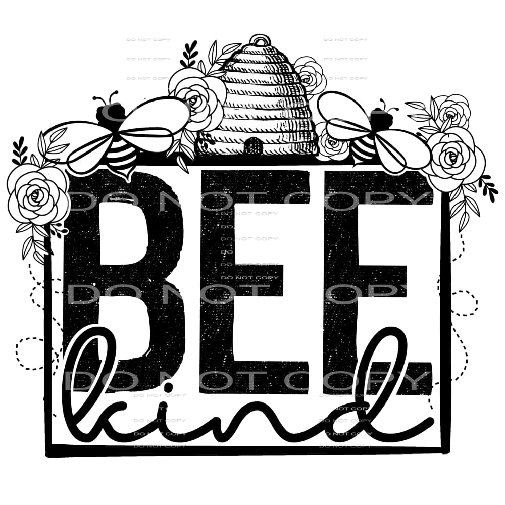 Sayings #2906 Sublimation transfers - Heat Transfer Graphic