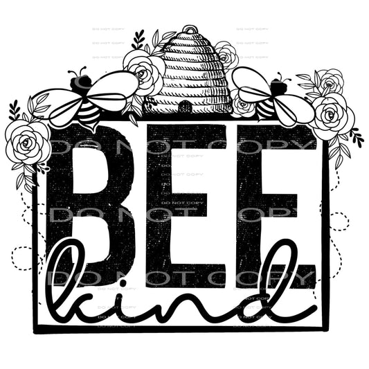 Sayings #2906 Sublimation transfers - Heat Transfer Graphic