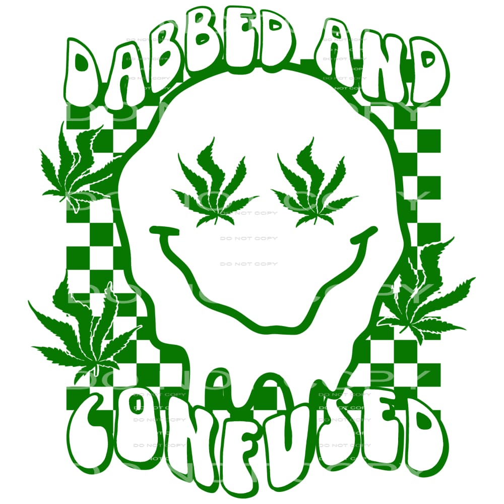 Sayings #2909 Sublimation transfers - Heat Transfer Graphic