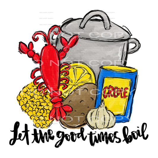 Sayings #2969 Sublimation transfers - Heat Transfer Graphic