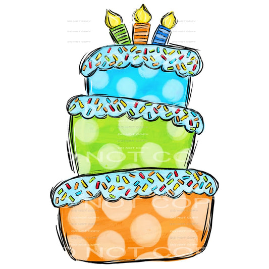 Sayings #2971 Sublimation transfers - Heat Transfer Graphic