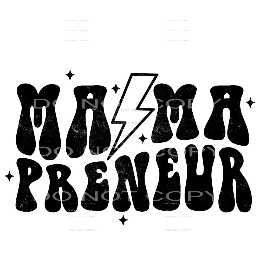 Sayings #2973 Sublimation transfers - Heat Transfer Graphic