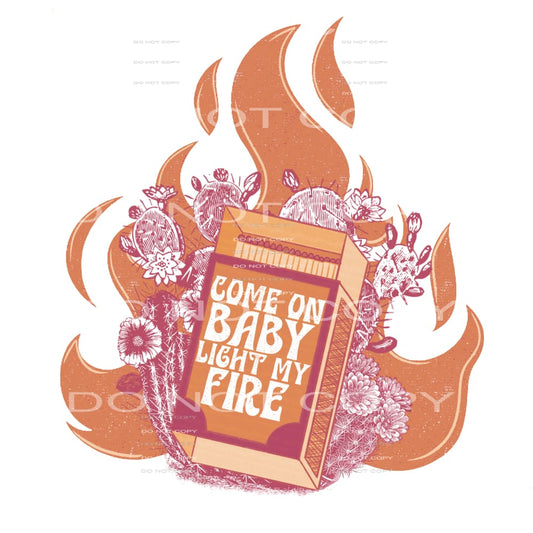 Sayings #2978 Sublimation transfers - Heat Transfer Graphic