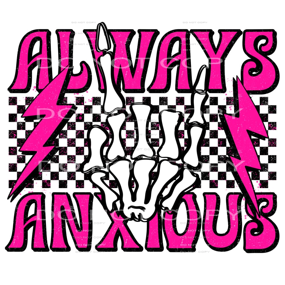 Sayings #2982 Sublimation transfers - Heat Transfer Graphic