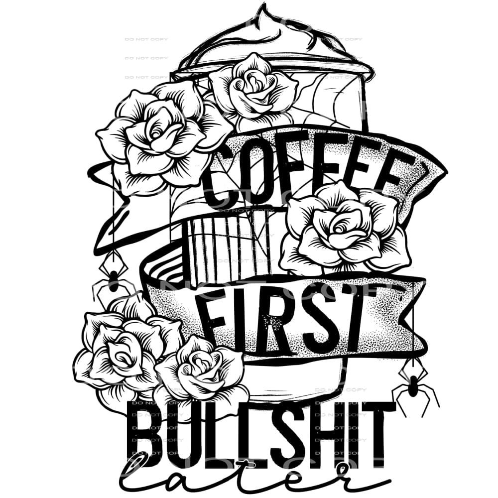 Sayings #2984 Sublimation transfers - Heat Transfer Graphic