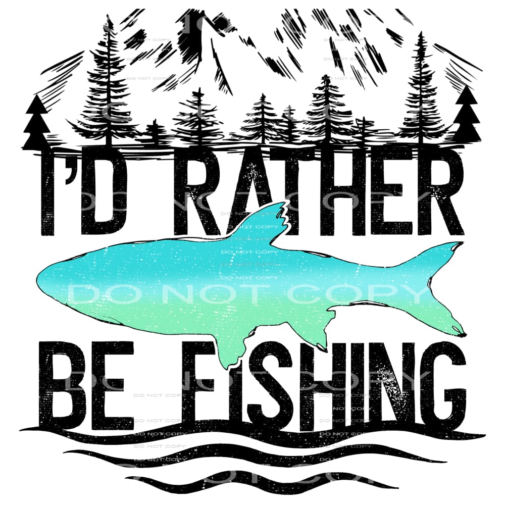 Sayings #2985 Sublimation transfers - Heat Transfer Graphic