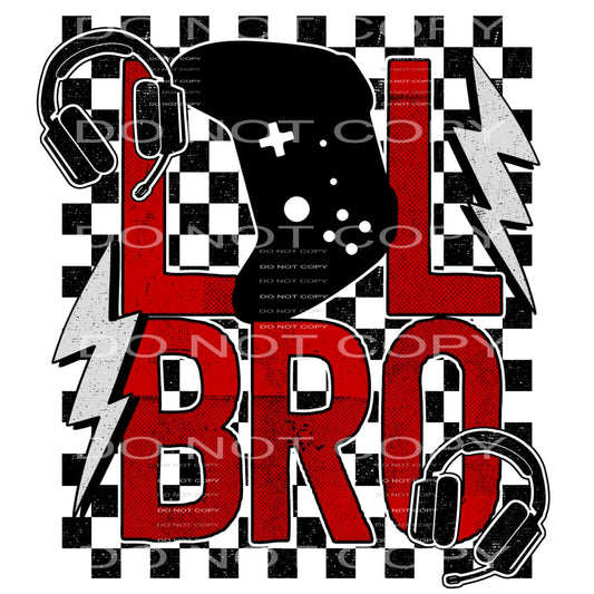 Sayings #2986 Sublimation transfers - Heat Transfer Graphic