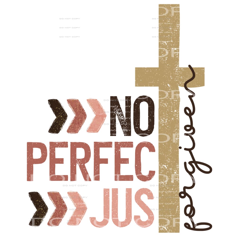 Sayings #2988 Sublimation transfers - Heat Transfer Graphic