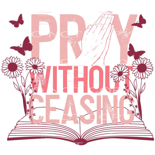 Sayings #2989 Sublimation transfers - Heat Transfer Graphic