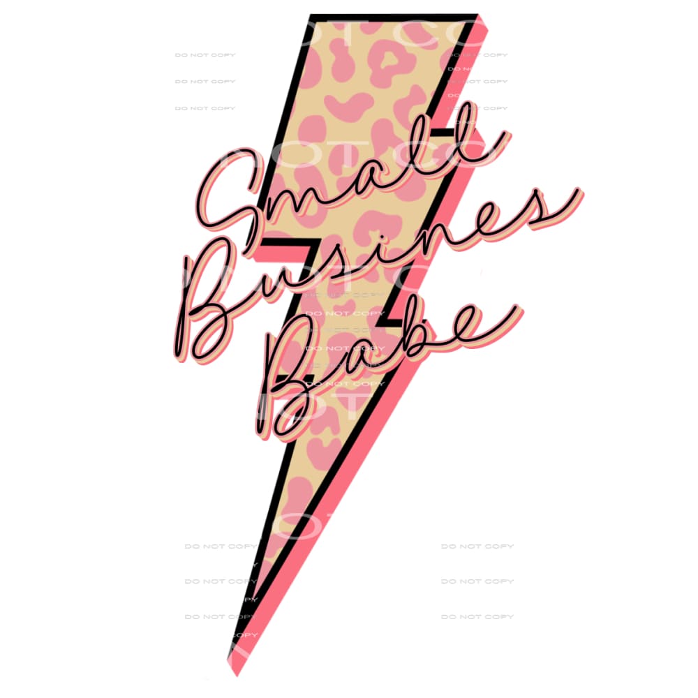 Sayings #2994 Sublimation transfers - Heat Transfer Graphic