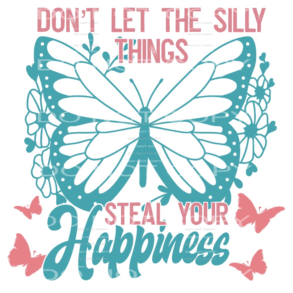 Sayings #2996 Sublimation transfers - Heat Transfer Graphic