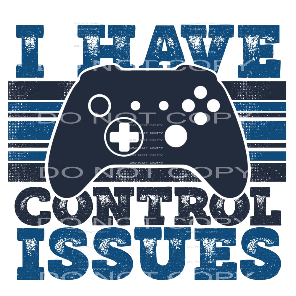 Sayings #2997 Sublimation transfers - Heat Transfer Graphic