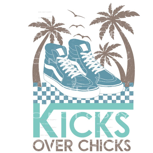 Sayings #3000 Sublimation transfers - Heat Transfer Graphic