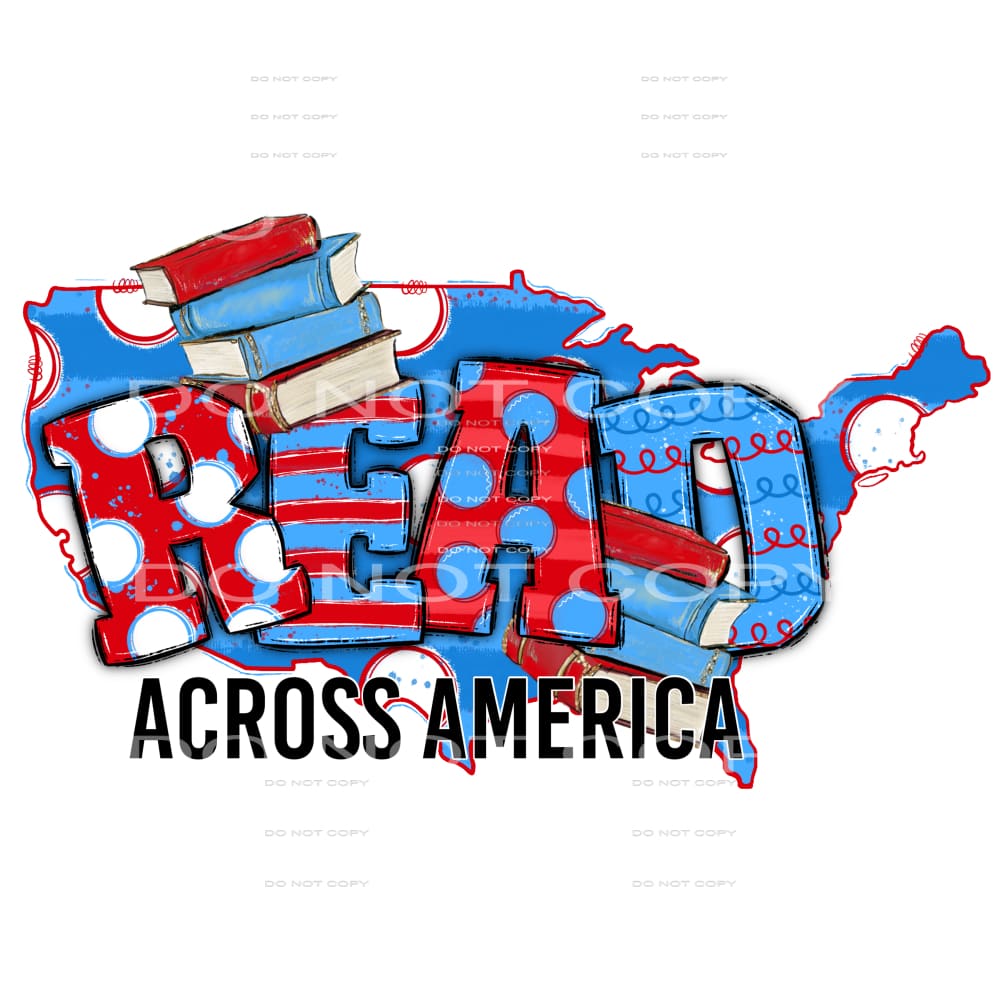 School #2919 Sublimation transfers - Heat Transfer Graphic