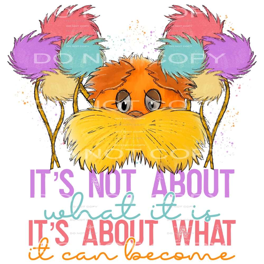 School #2921 Sublimation transfers - Heat Transfer Graphic