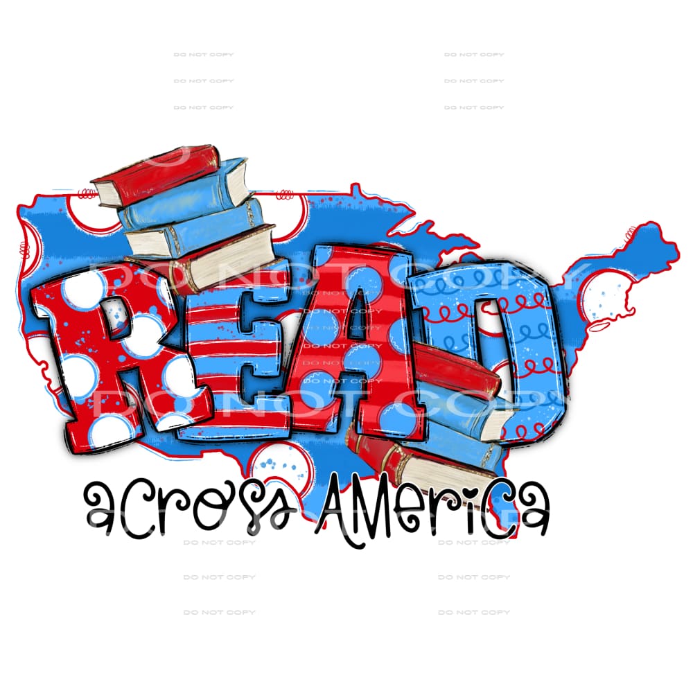 School #2923 Sublimation transfers - Heat Transfer Graphic