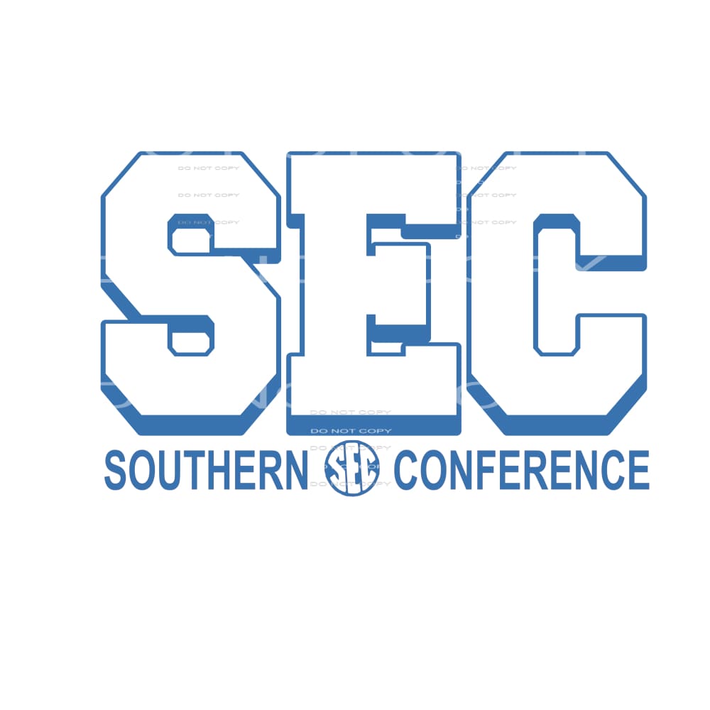 SEC # 4422 Sublimation transfers - Heat Transfer