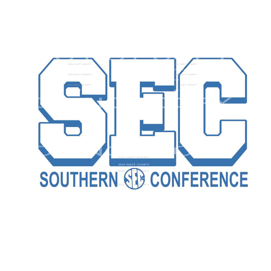 SEC # 4422 Sublimation transfers - Heat Transfer