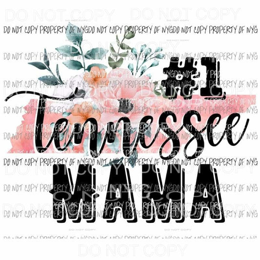 Shatter Your Illusions Of Love Fleetwood Mac Sublimation transfers Heat Transfer