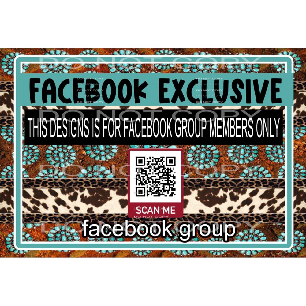 Skull # 9015 Sublimation transfers - Heat Transfer