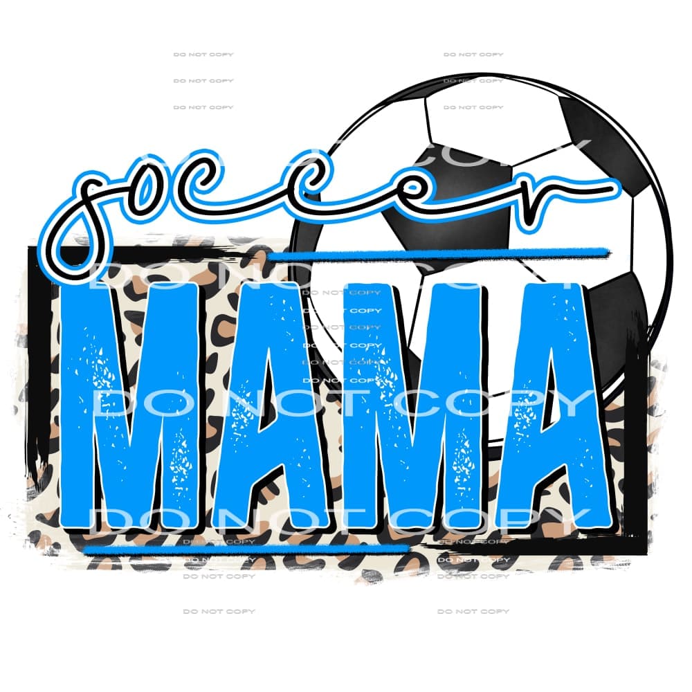 soccer Mama # 10024 you choose Colors in dropdown menu 