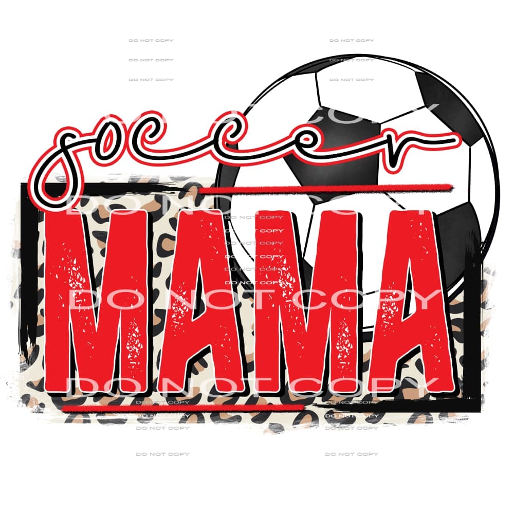 soccer Mama # 10024 you choose Colors in dropdown menu 