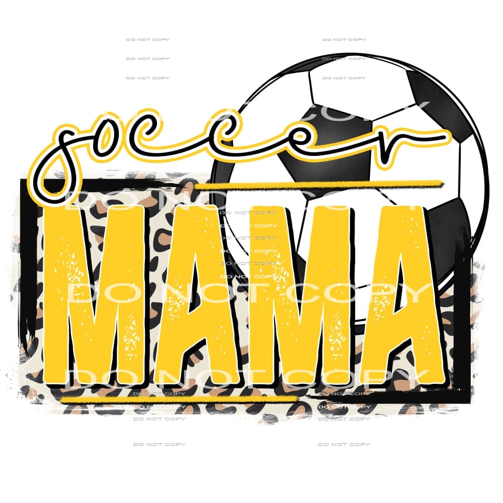 soccer Mama # 10024 you choose Colors in dropdown menu 