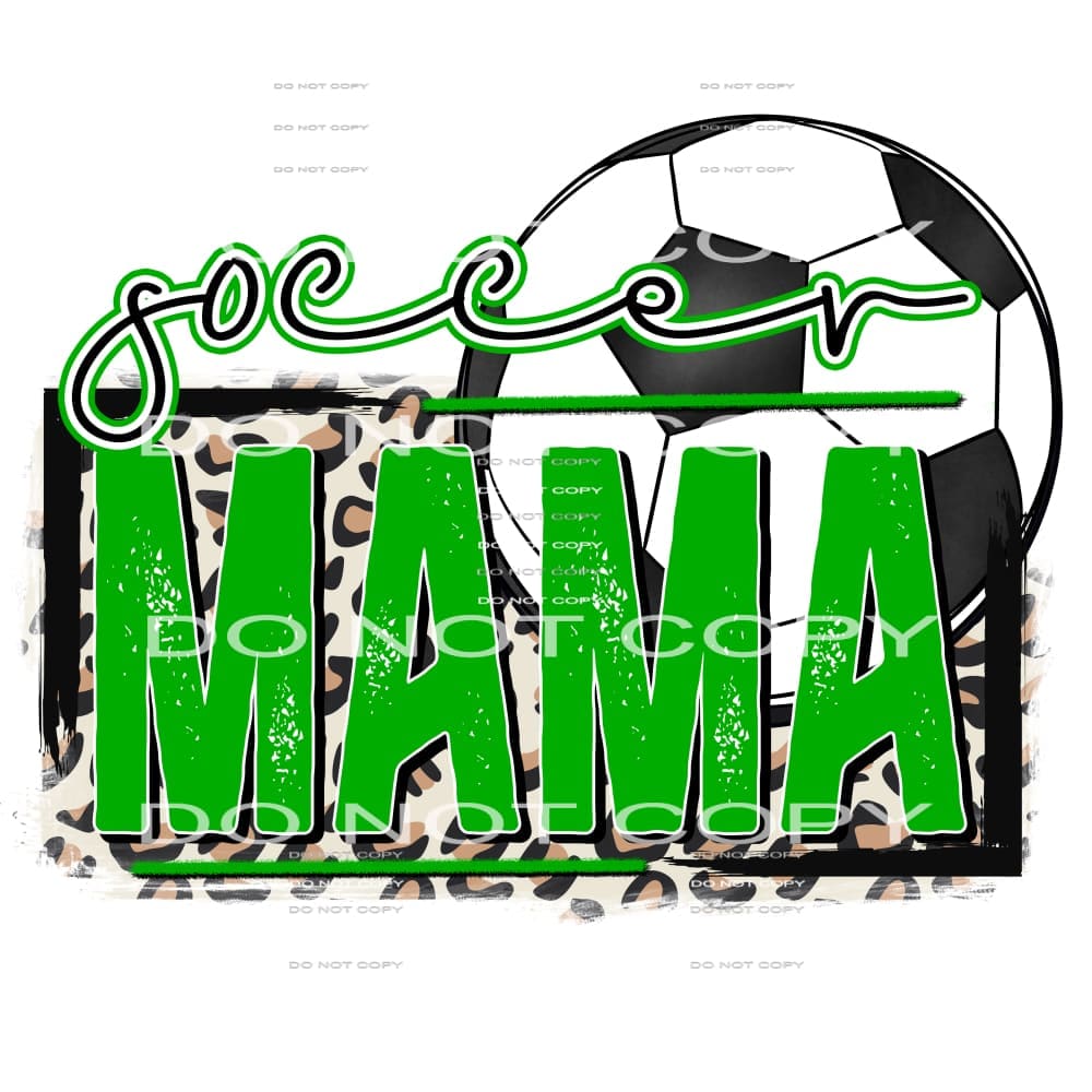 soccer Mama # 10024 you choose Colors in dropdown menu 