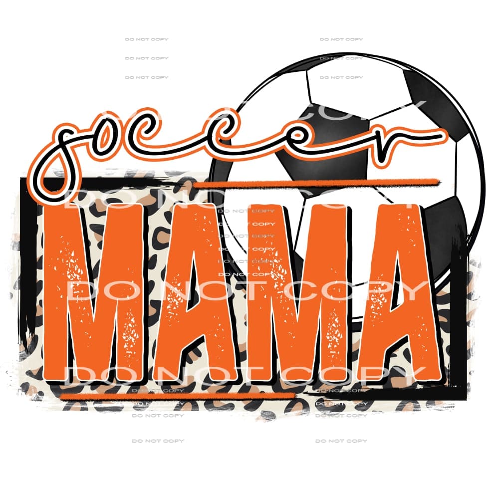 soccer Mama # 10024 you choose Colors in dropdown menu 