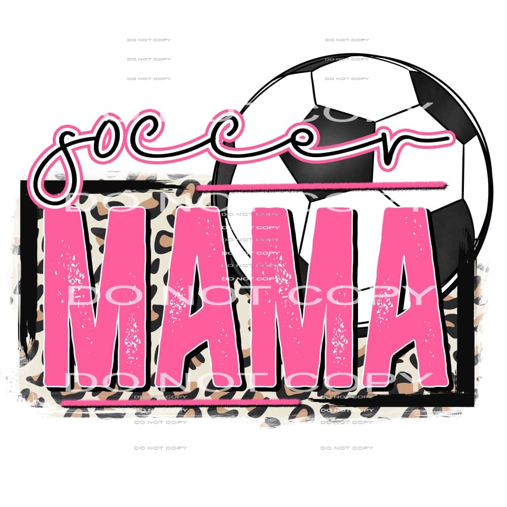 soccer Mama # 10024 you choose Colors in dropdown menu 