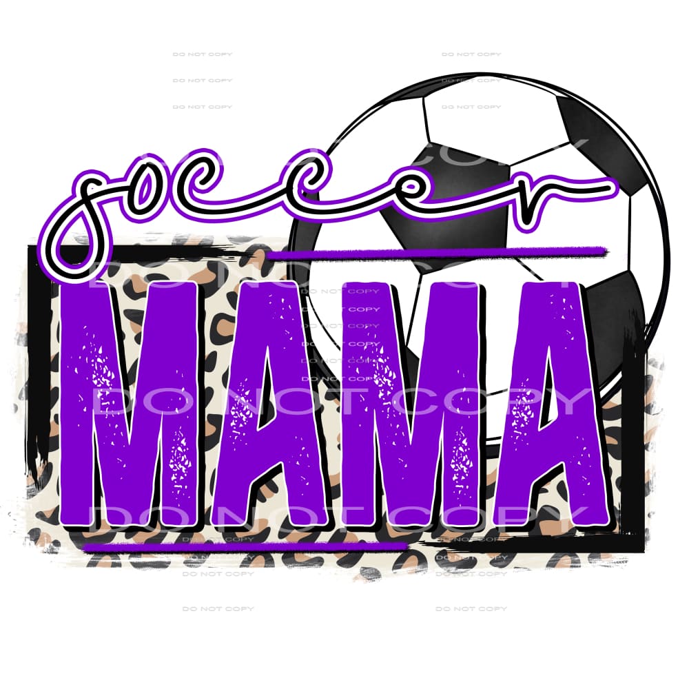 soccer Mama # 10024 you choose Colors in dropdown menu 