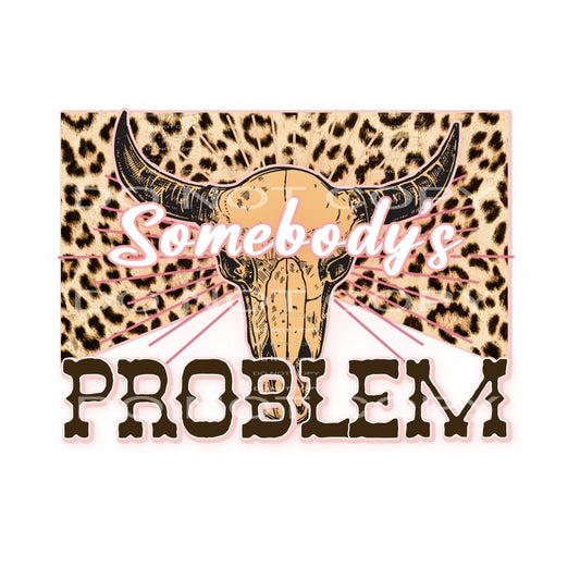 Somebody problem # 263 Sublimation transfers - Heat Transfer