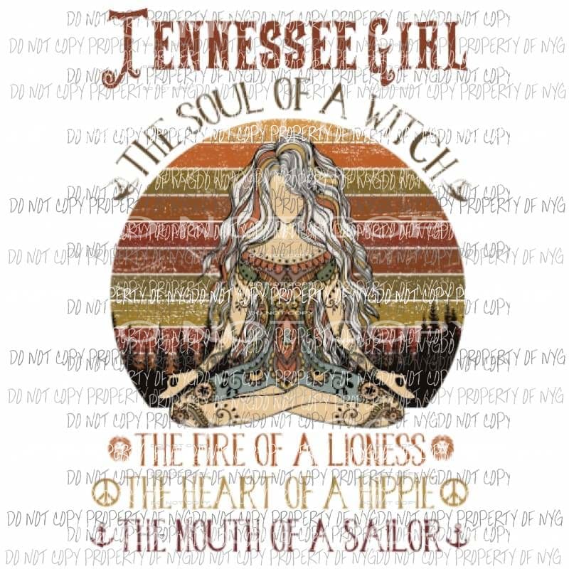 Soul of a Witch states sublimation transfer state Heat Transfer