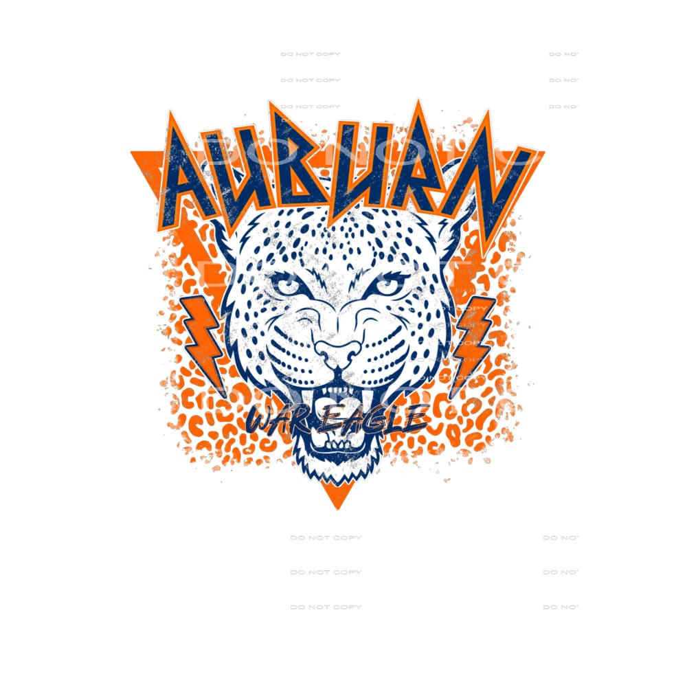 Sports #2782 Sublimation transfers - Heat Transfer Graphic