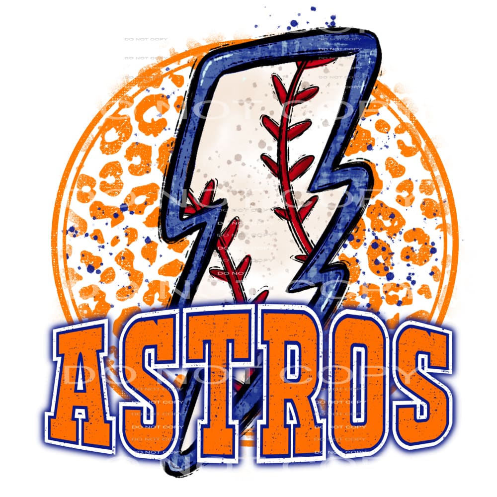 Sports #2791 Sublimation transfers - Heat Transfer Graphic