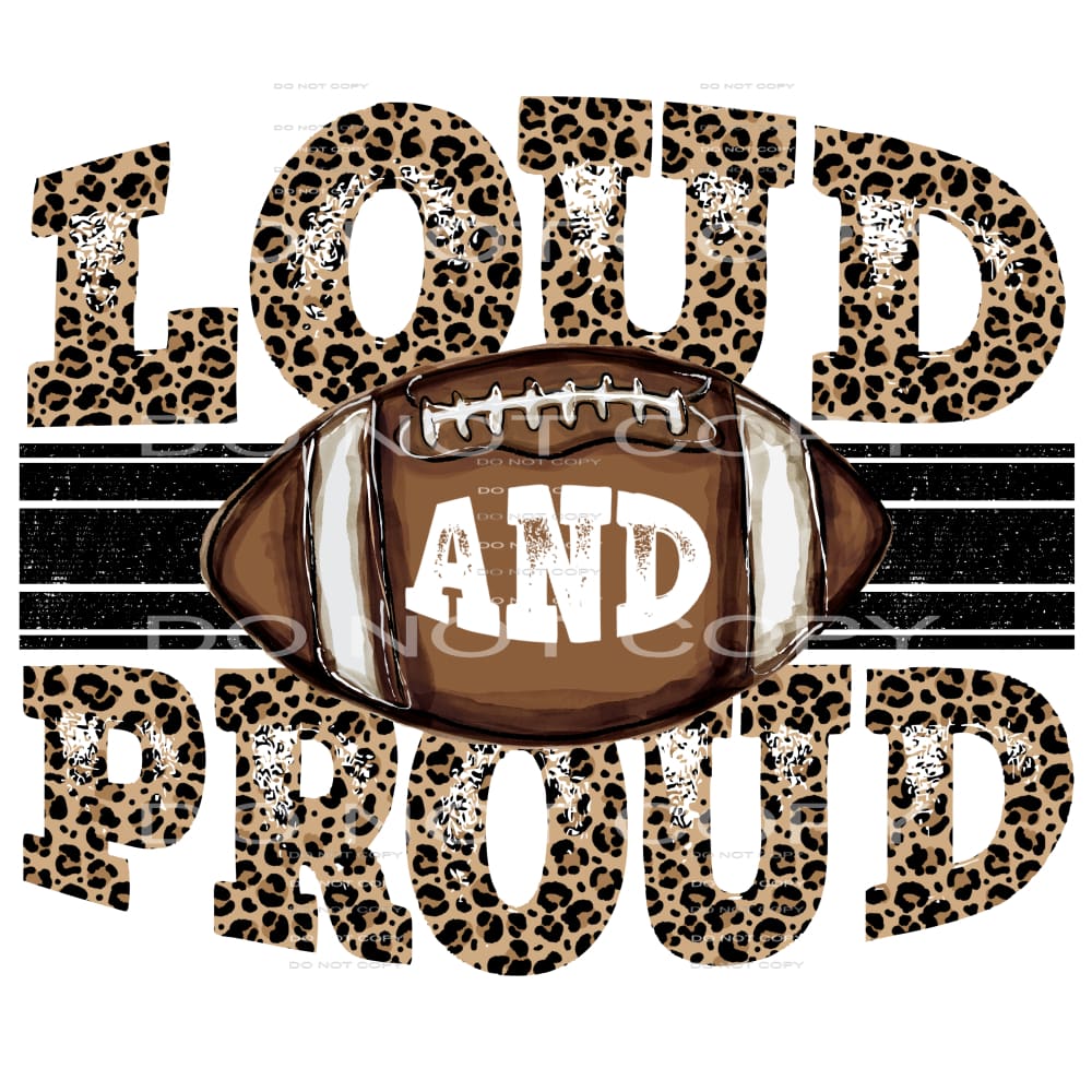 Sports #2792 Sublimation transfers - Heat Transfer Graphic