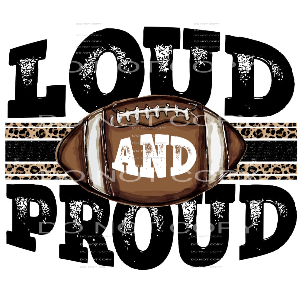Sports #2793 Sublimation transfers - Heat Transfer Graphic