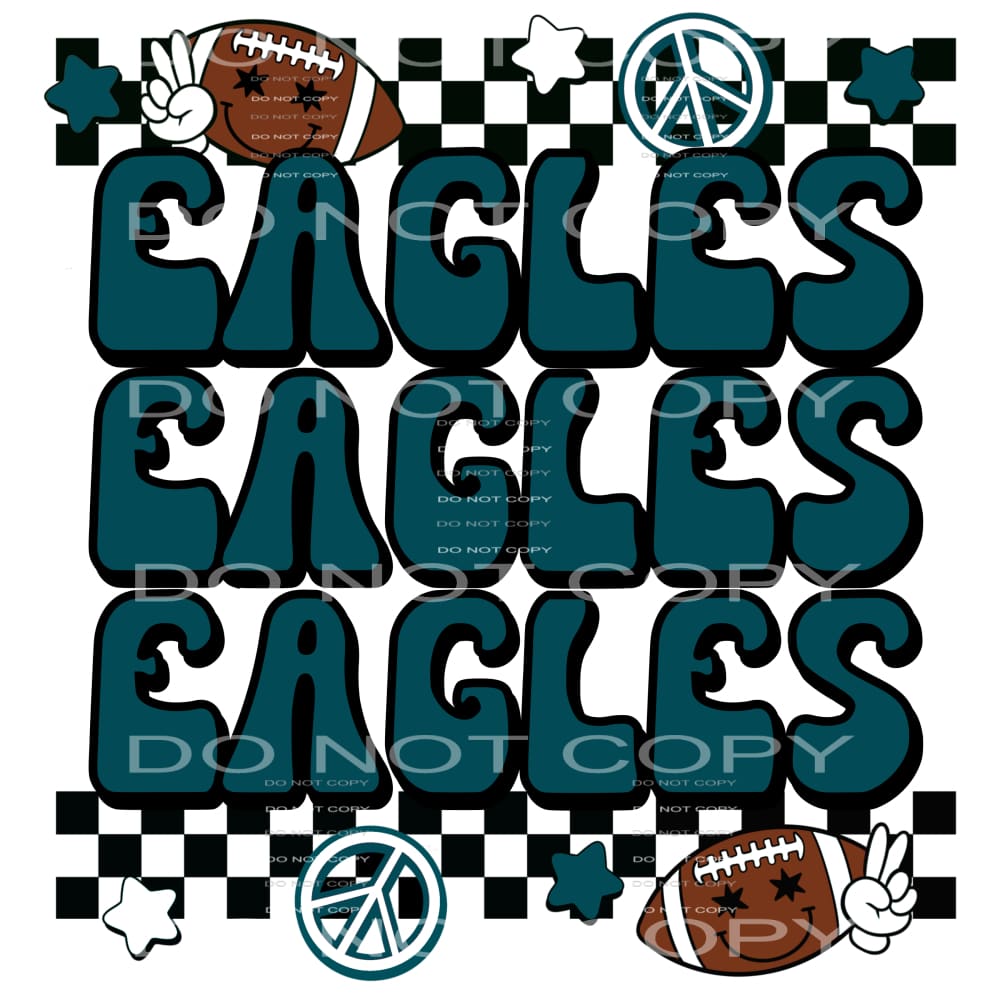 Sports #2802 Sublimation transfers - Heat Transfer Graphic