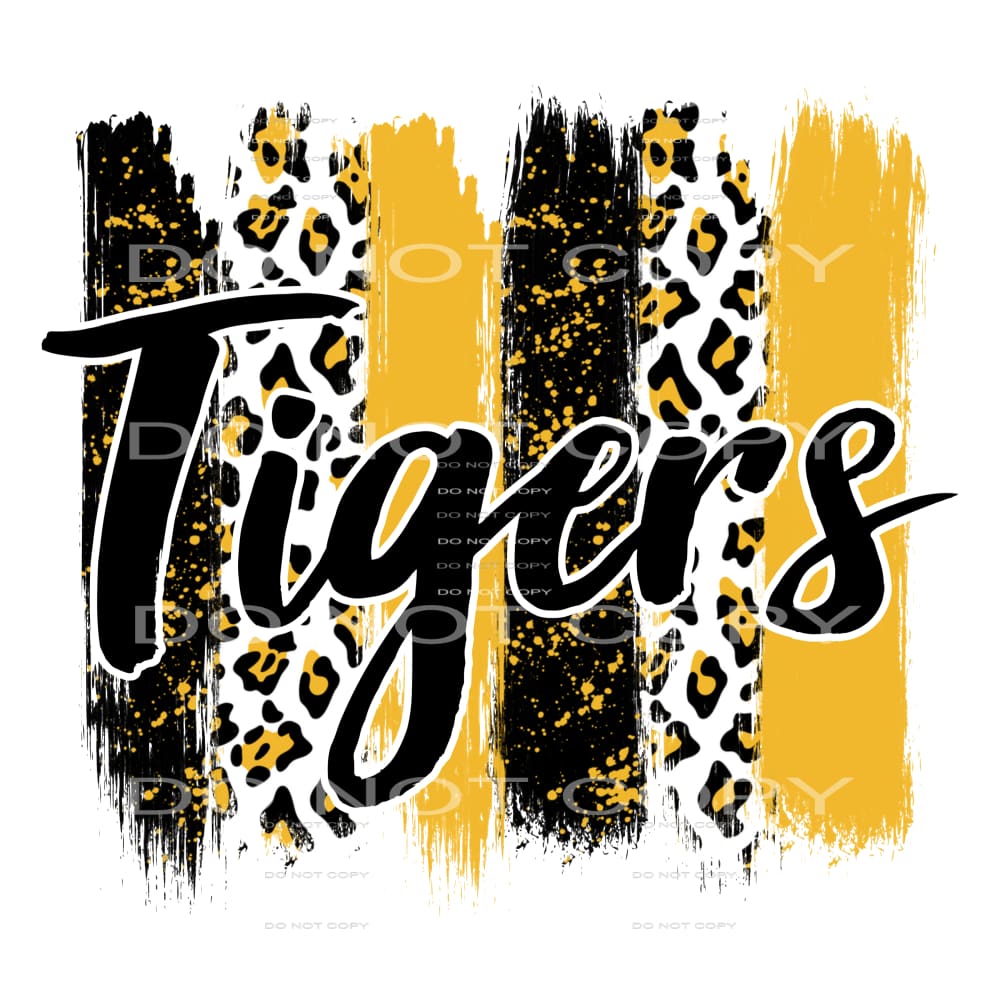 Sports #2808 Sublimation transfers - Heat Transfer Graphic